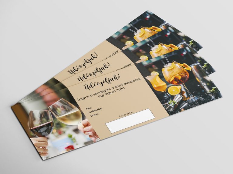 Hotel_Press_drink_kupon_SZTENDERD_NYOMTATVANYOK_1200