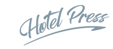 Hotel Press