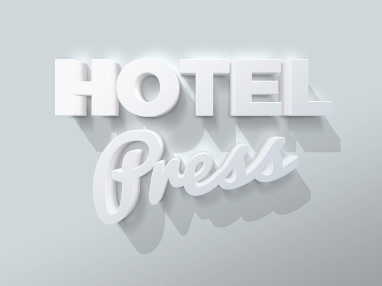 Hotel_Press_nevjegy_mappa_notesz_molino_rollup_nyomtatvany_cimke_matrica_habbetu_doboz_boritek_szorolap_katalogus_kepgaleria_010_1200_900