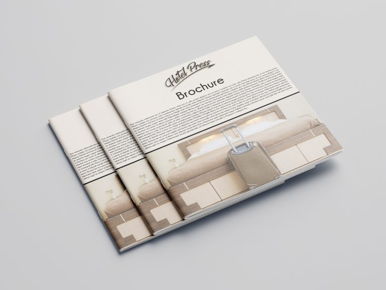 Hotel_Press_nevjegy_mappa_notesz_molino_rollup_nyomtatvany_cimke_matrica_habbetu_doboz_boritek_szorolap_katalogus_kepgaleria_011_1200_900