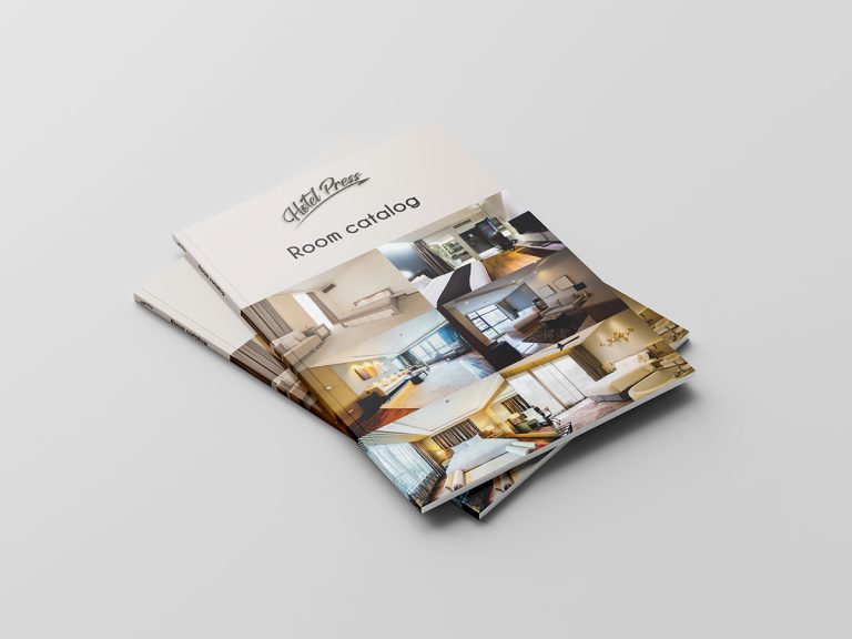 Hotel_Press_nevjegy_mappa_notesz_molino_rollup_nyomtatvany_cimke_matrica_habbetu_doboz_boritek_szorolap_katalogus_kepgaleria_012_1200_900