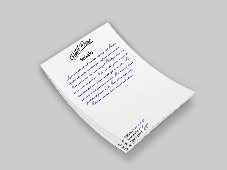Hotel_Press_nevjegy_mappa_notesz_molino_rollup_nyomtatvany_cimke_matrica_habbetu_doboz_boritek_szorolap_katalogus_kepgaleria_023_1200_900