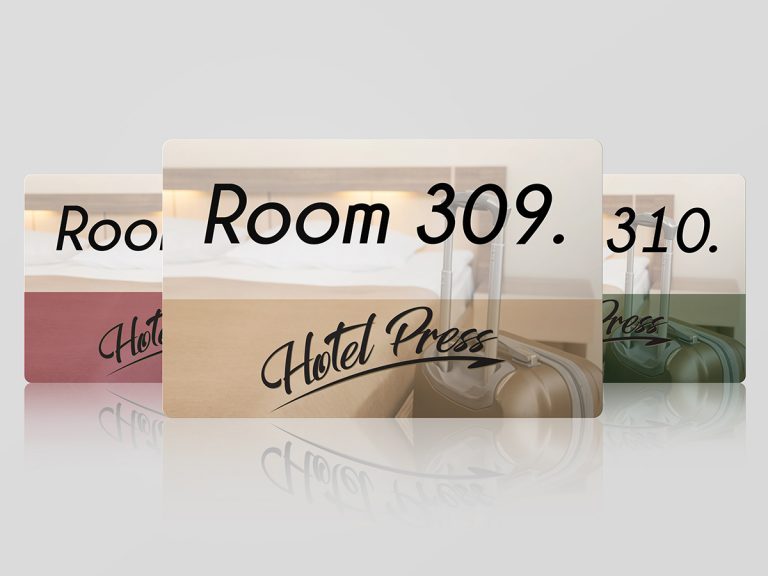 Hotel_Press_nevjegy_mappa_notesz_molino_rollup_nyomtatvany_cimke_matrica_habbetu_doboz_boritek_szorolap_katalogus_kepgaleria_028_1200_900