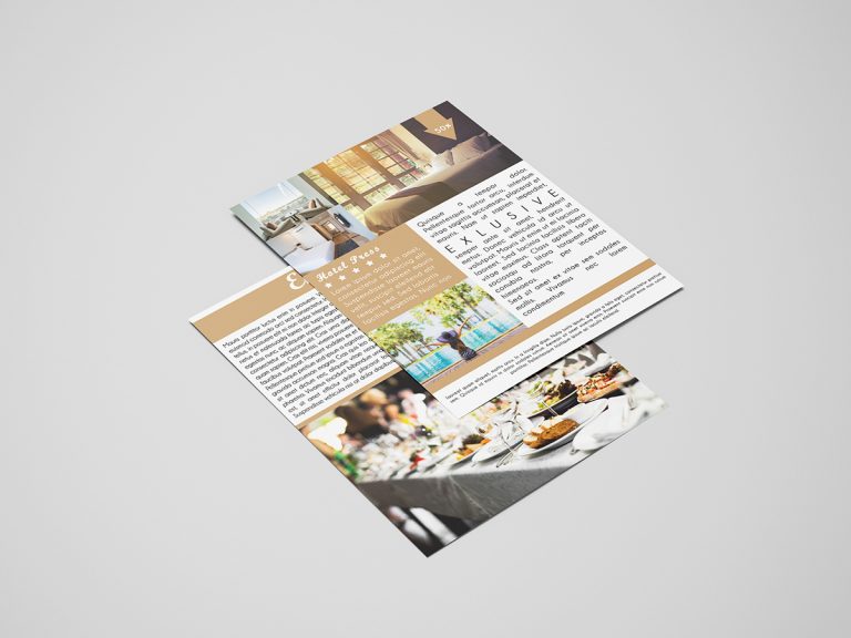 Hotel_Press_nevjegy_mappa_notesz_molino_rollup_nyomtatvany_cimke_matrica_habbetu_doboz_boritek_szorolap_katalogus_kepgaleria_031_1200_900