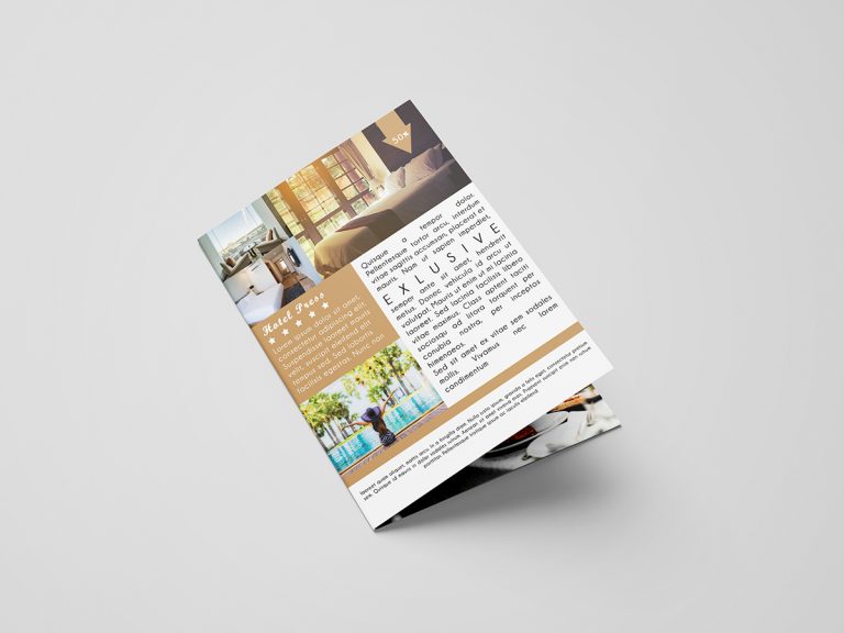 Hotel_Press_nevjegy_mappa_notesz_molino_rollup_nyomtatvany_cimke_matrica_habbetu_doboz_boritek_szorolap_katalogus_kepgaleria_032_1200_900