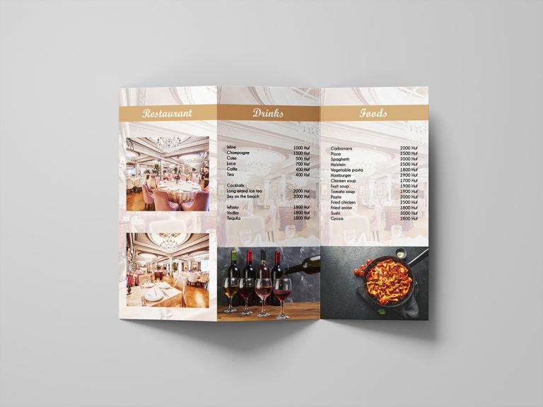 Hotel_Press_nevjegy_mappa_notesz_molino_rollup_nyomtatvany_cimke_matrica_habbetu_doboz_boritek_szorolap_katalogus_kepgaleria_033_1200_900