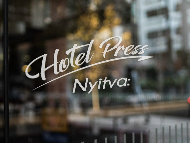 Hotel_Press_nevjegy_mappa_notesz_molino_rollup_nyomtatvany_cimke_matrica_habbetu_doboz_boritek_szorolap_katalogus_kepgaleria_09_1200_900